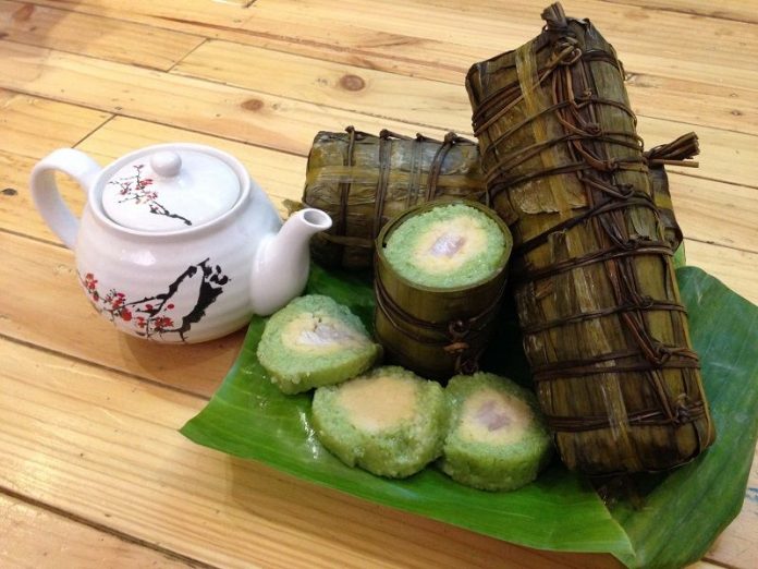 nam-mo-thay-banh-tet-danh-con-gi-3 (1) Mơ Thấy Ăn Bánh Tét Đánh Con Gì