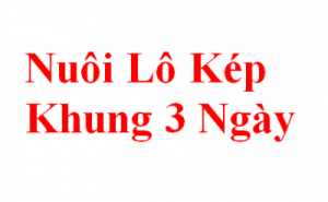 nuc3b4i-lc3b4-kc3a9p-3-ngc3a0y