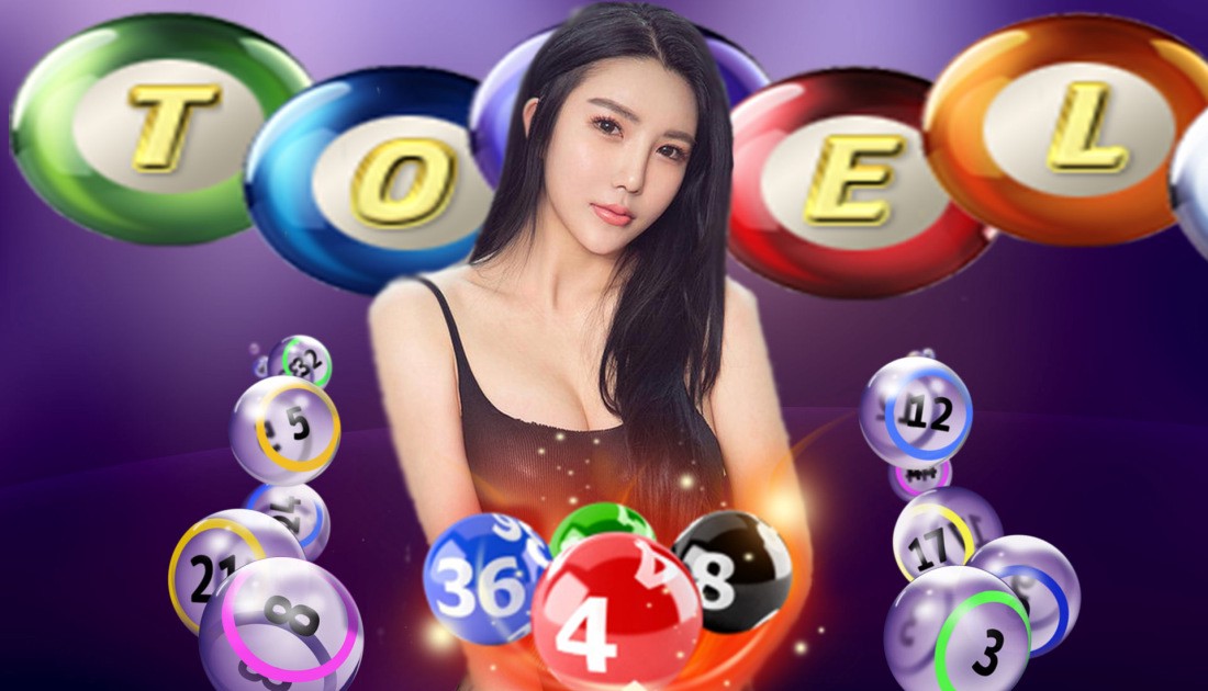 xổ số miền bắc ngày 07/11